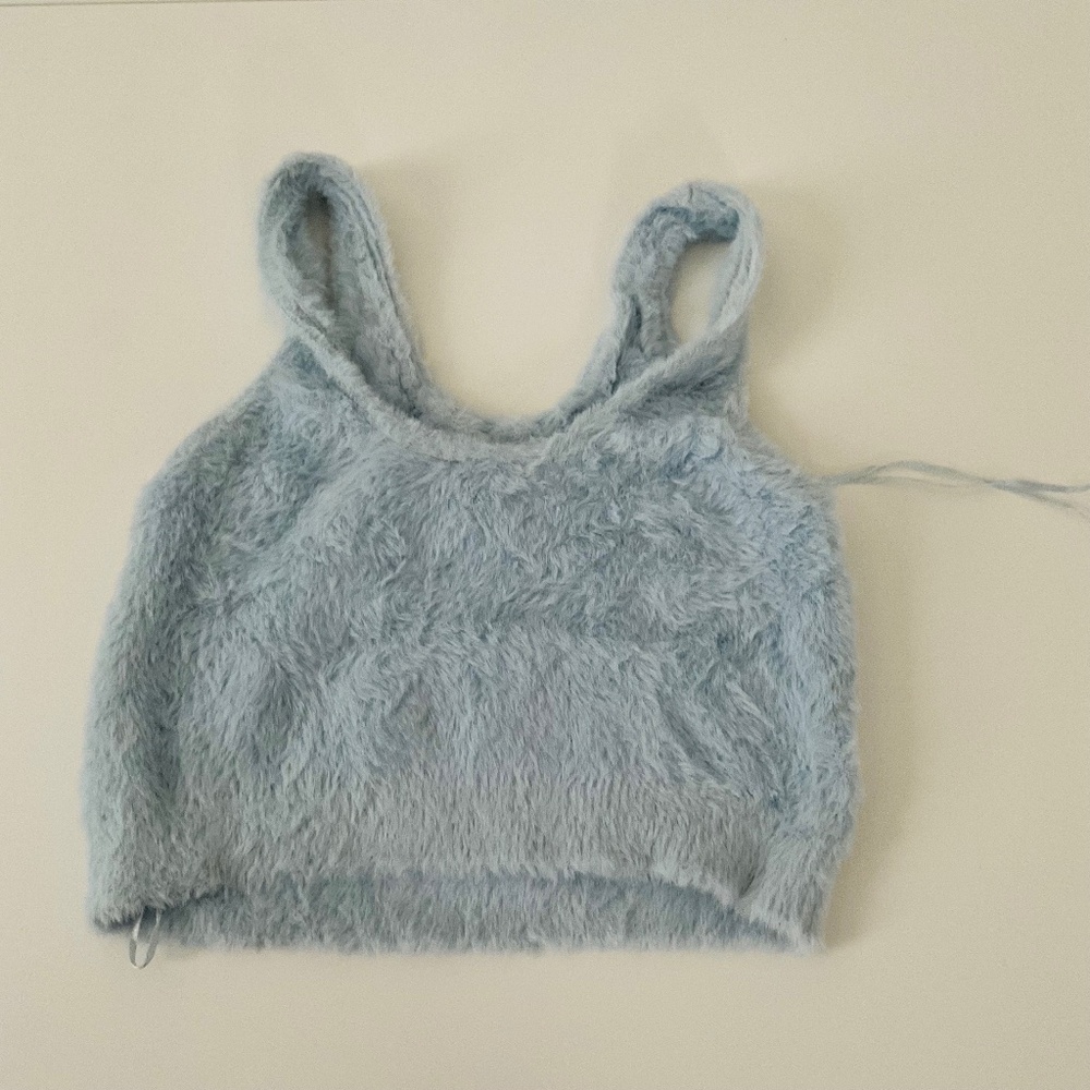 Aeropostale top